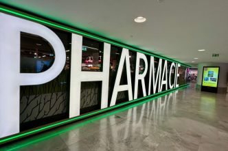 INFOS PRATIQUES. Grève des pharmacies de garde : réquisitions de certaines officines pour garantir l'accès aux soins