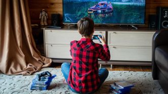 PS5 Pro: cet argument va vous pousser à l’acheter coûte que coûte en 2026
