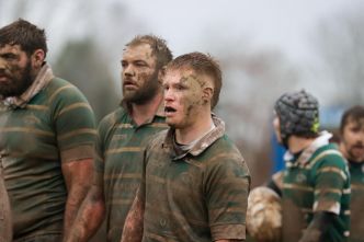 Rugby – Régionale 2 : le RC Bal et le RC Lons fusionnent en deux temps