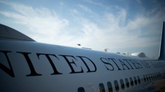 États-Unis: un migrant expulsé par erreur vers le Salvador dit y avoir été torturé