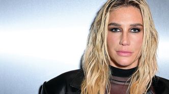 50 Cent, Kesha, Rosie O'Donnell, Evan Rachel Wood, Aubrey O'Day: des vedettes outrées par le verdict dans l'affaire Diddy