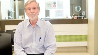 Cliniques médicales les plus performantes: voici les quatre raisons de leur succès