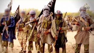 Le JNIM impose un blocus sur Kayes et Nioro : nouvelle menace pour la stabilité du Mali