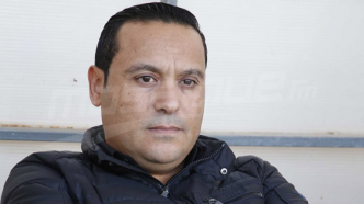 US Monastir: Montassar Louhichi prochain entraîneur ?