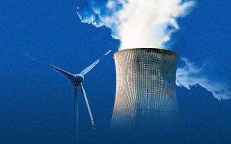 Peut-on stopper le développement des éoliennes et des autres énergies renouvelables ?