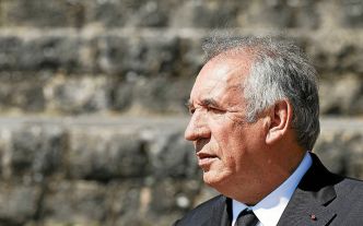 Les orientations budgétaires de la France annoncées le 15 juillet