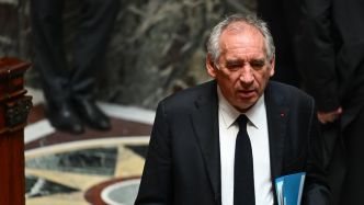 "Un effort considérable" : François Bayrou présentera ses orientations budgétaires pour 2026 le 15 juillet