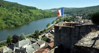 Village préféré des Français : Sierck-les-Bains dans la première moitié du classement