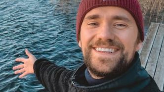 Après Cyprien et les doubleurs, un influenceur voyages se fait voler sa voix: que faire si cela vous arrive?