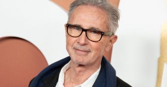 Thierry Lhermitte a été en couple avec cette actrice française (et vous la connaissez sûrement)