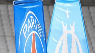 La tragédie qui unit le PSG et l'OM