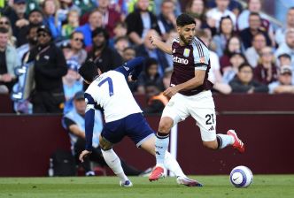 Le Milan AC pioche au PSG, c'est la bonne surprise