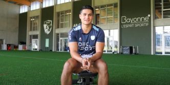Comme les Bleus Villière et Spring, ces anciens amateurs qui ont débuté en Fédérale 1 avant d'accéder au Top 14