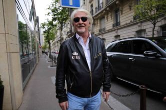 Patrick Sébastien : cet humoriste a osé lui dire "non" et le paie depuis 20 ans, "il ne m'a plus jamais adressé la parole