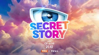Secret Story, le prime ce soir sur TFX : qui sera éliminé ? Un retour et une supercherie (3 juillet 2025)