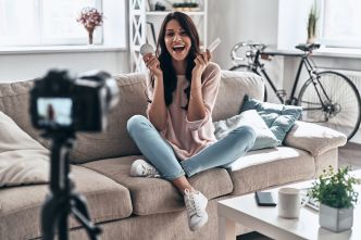 Les influenceurs sont-ils encore de bons vendeurs ?