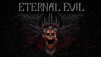 Test - Eternal Evil : Un jeu d'horreur qui puise dans les codes des classiques, pour le meilleur et pour le pire.