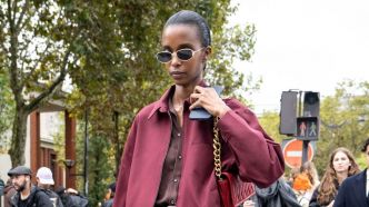 Adieu les mocassins et les derbies, voici les chaussures plates mais habillées qu'on va voir partout cet été