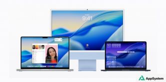 Les nouvelles identifiants d’Apple révèlent des modèles Mac jusqu’en 2026