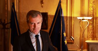 A Monaco, un nouveau chef du gouvernement dans une crise aux contours flouzes