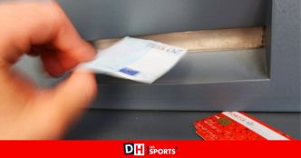 Arnaque au faux agent bancaire à Marche: un individu privé de liberté