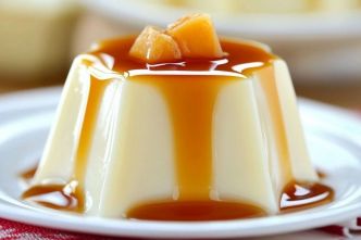 Pourquoi les femmes résistent moins aux desserts : ce que révèle la science des envies alimentaires