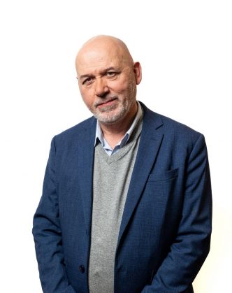 Éditorial : La droite a vraiment du mal avec l'écologie