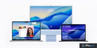 Des modèles de Mac jusqu’en 2026 révélés par des identifiants Apple fuités