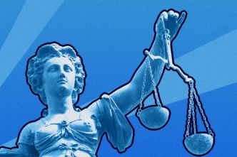 Implants vaginaux : les avocates de plus de 120 femmes contestent le classement de l'enquête pour tromperie aggravée et blessures involontaires