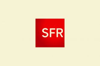 Bouygues et Free sur le point d'acquérir SFR ? Quelles conséquences pour les abonnés ?