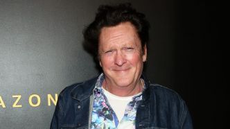 La star de Reservoir Dogs et Kill Bill Michael Madsen est décédée à 67 ans d'un arrêt cardiaque