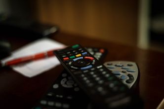 Streaming : qu'est-ce qu'on regarde ce Jeudi 3 juillet 2025 sur les plateformes Netflix, Amazon et Disney+ ?