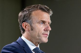 Pour «discipliner la parole», Macron appelle chaque ministre à «s'occuper des affaires pour lesquelles il est nommé»