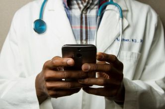 Un médecin de SOS Médecins violemment agressé après un arrêt de travail refusé