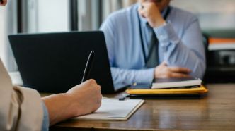 Si vous n’avez pas encore cette mention sur votre CV, vous commettez une erreur