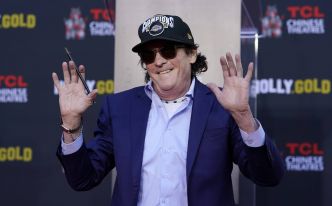 Mort de Michael Madsen : de quoi l'acteur américain est-il décédé ?