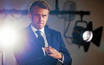 Emmanuel Macron tance ses ministres, les appelant à « s'occuper » de leurs « affaires »