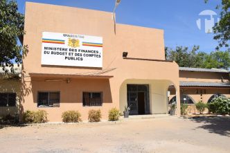 Tchad : le ministère des Finances dévoile la grille salariale pour les hauts fonctionnaires territoriaux