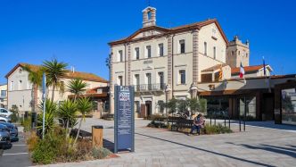Nouveau clash dans cette mairie près de Perpignan : le conseil municipal n'a même pas pu se tenir