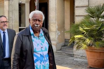 Sommet sur l'avenir de la Nouvelle-Calédonie : quelques indiscrétions sur le projet d'Emmanuel Macron avant l'entrée dans le dur des négociations