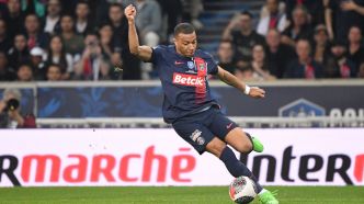 Real Madrid : Panique au PSG, il annonce un nouveau coup à la Mbappé !