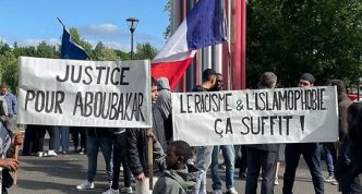 Islamophobie : les actes antimusulmans en forte hausse en 2025, avec une explosion des atteintes aux personnes