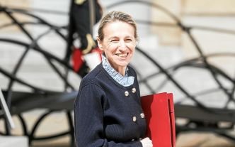 La création d'un CDI pour les plus de 60 ans approuvée par l'Assemblée nationale