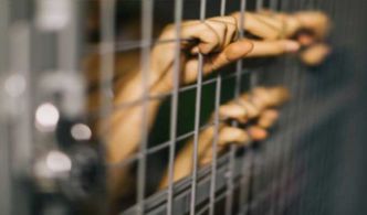Violences à l'hôpital de Kasserine : quatre individus placés en détention