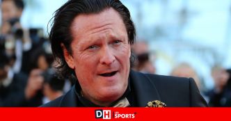 L'acteur Michael Madsen, connu pour son rôle dans "Kill Bill", est décédé à l'âge de 67 ans