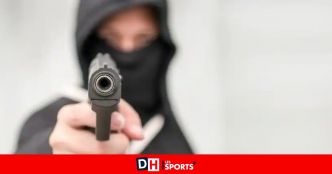 Il braquait supérettes et magasins pour financer sa consommation de cocaïne et d'héroïne : Gaël est condamné à six ans de prison