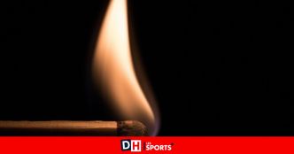 Liège : le septuagénaire tente de mettre le feu à la voiture de son voisin