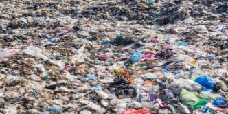 Nuisances olfactives : La décharge publique de Fès empoisonne la vie des habitants