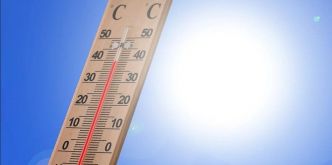 Canicule : pourquoi vous ne devez pas vous ruer sur les mini-ventilateurs, qui font fureur cet été