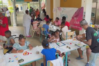 Diabète de type 1 chez l'enfant : reconnaître les signes pour éviter les complications